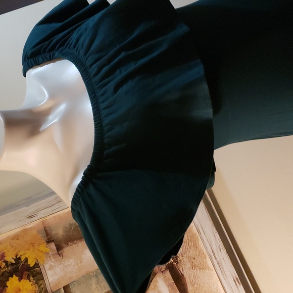 ✨Summer Dress - Picture 11 of 12